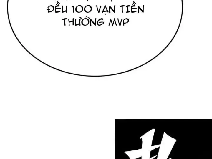 Bạo Thực Giả chương 20 - trang 99