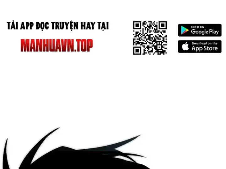 Bạo Thực Giả chương 20 - trang 103