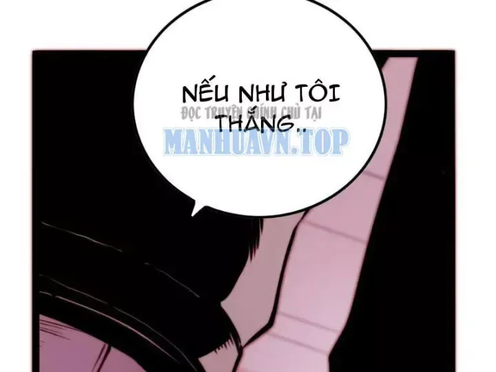 Bạo Thực Giả chương 20 - trang 122