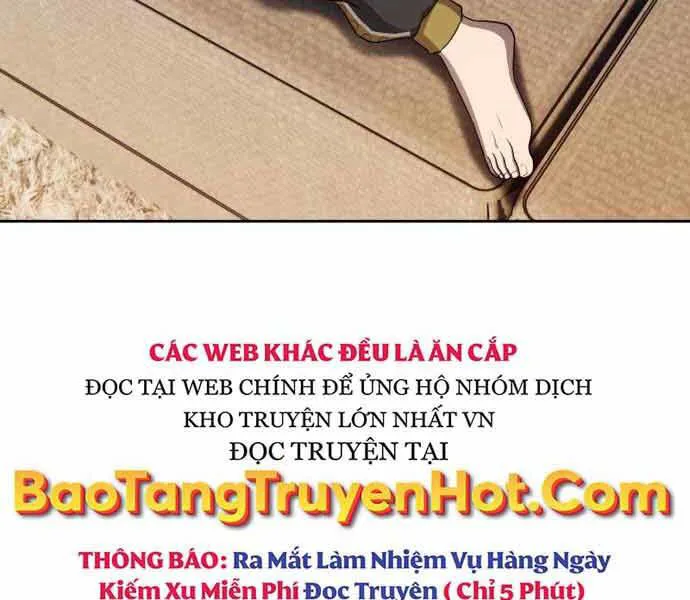 Gậy Gỗ Cấp 99+ chương 26 - trang 11