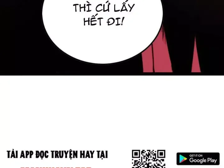Bạo Thực Giả chương 20 - trang 132