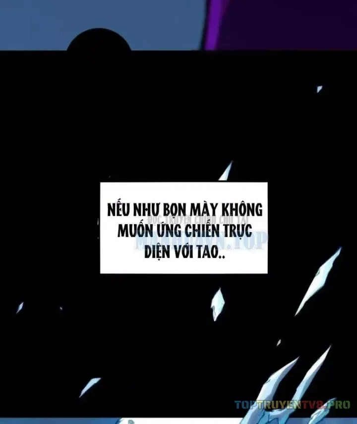 Bạo Thực Giả chương 23 - trang 3