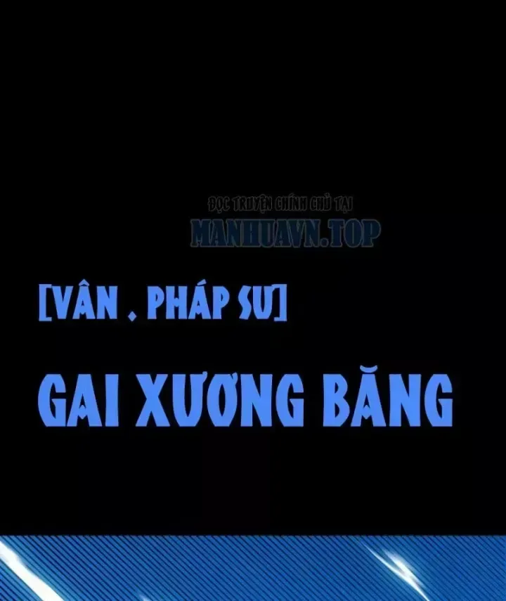 Bạo Thực Giả chương 23 - trang 14