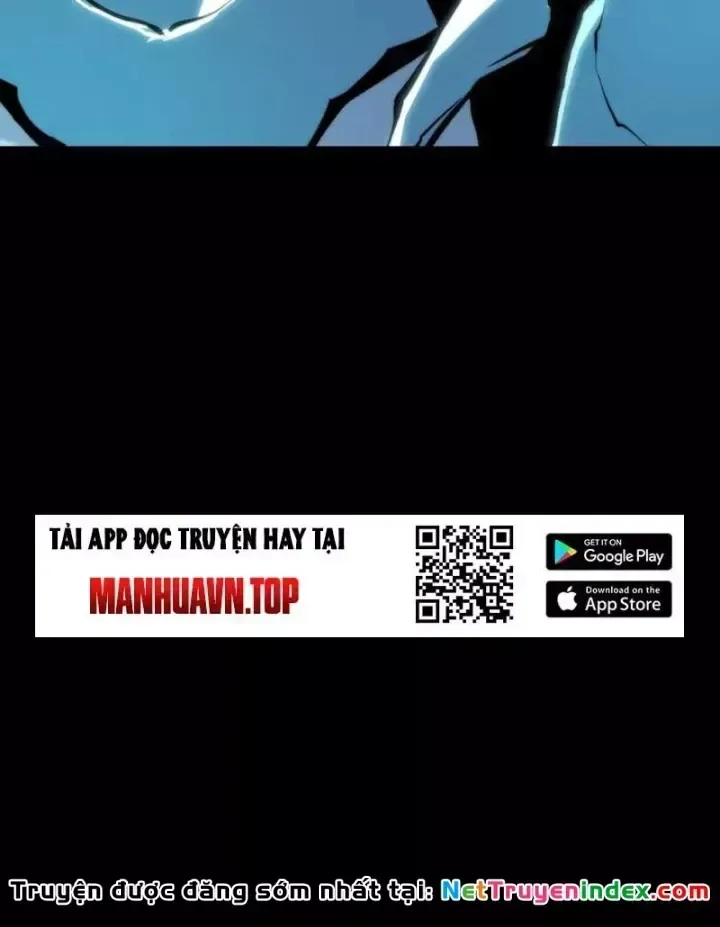 Bạo Thực Giả chương 23 - trang 22