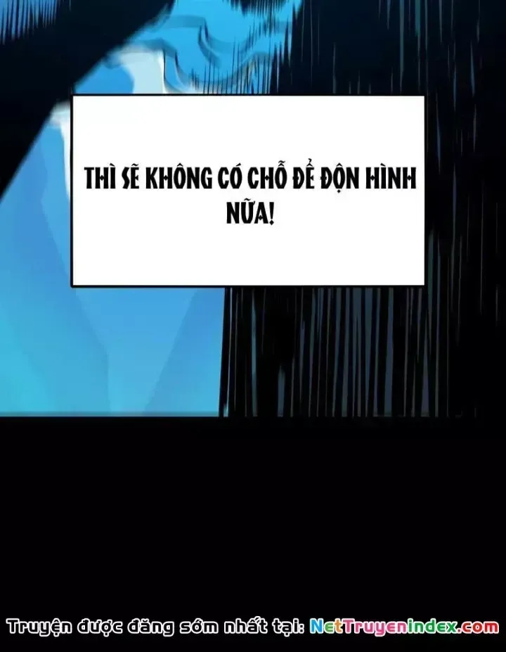 Bạo Thực Giả chương 23 - trang 41