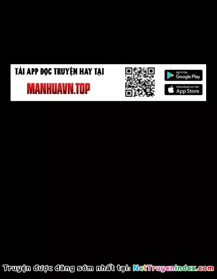 Bạo Thực Giả chương 23 - trang 67