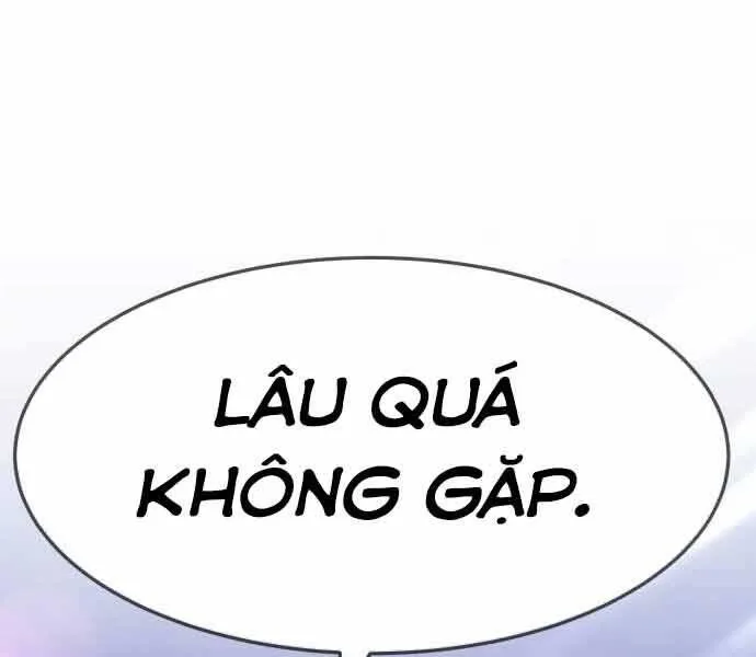 Gậy Gỗ Cấp 99+ chương 26 - trang 24