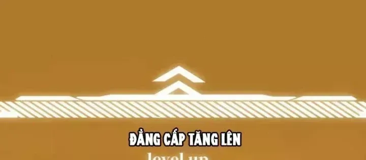 Bạo Thực Giả chương 23 - trang 78