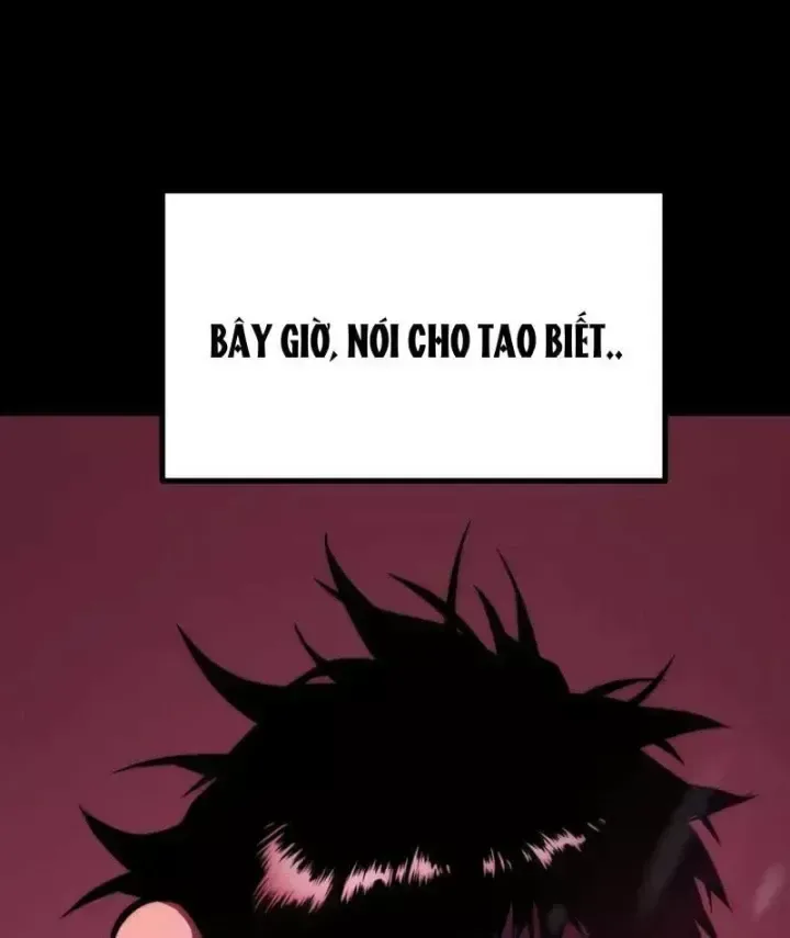 Bạo Thực Giả chương 23 - trang 86
