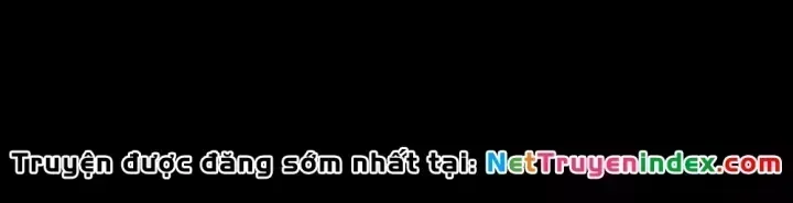Bạo Thực Giả chương 23 - trang 104