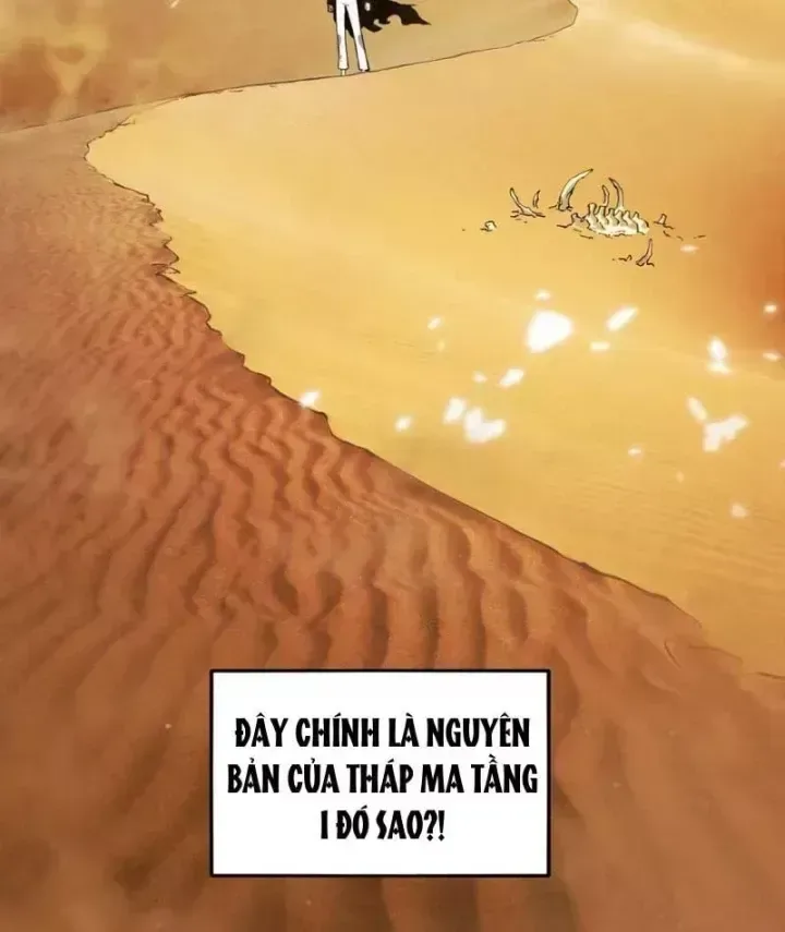Bạo Thực Giả chương 23 - trang 111