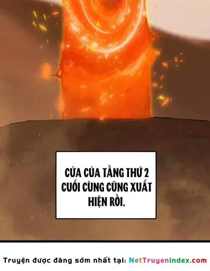 Bạo Thực Giả chương 23 - trang 118