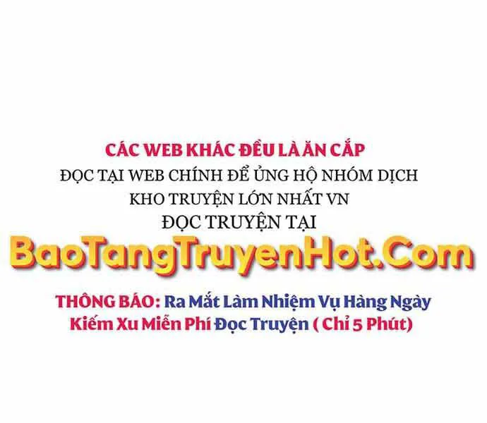 Gậy Gỗ Cấp 99+ chương 26 - trang 29