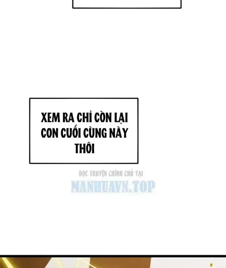 Bạo Thực Giả chương 23 - trang 129