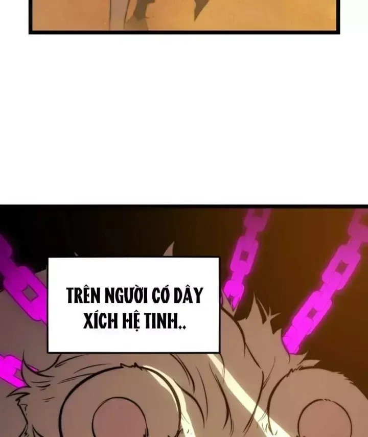 Bạo Thực Giả chương 23 - trang 134
