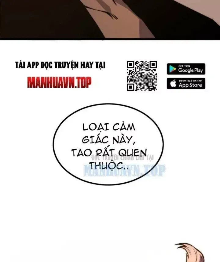 Bạo Thực Giả chương 23 - trang 150