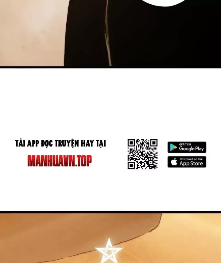 Bạo Thực Giả chương 23 - trang 160