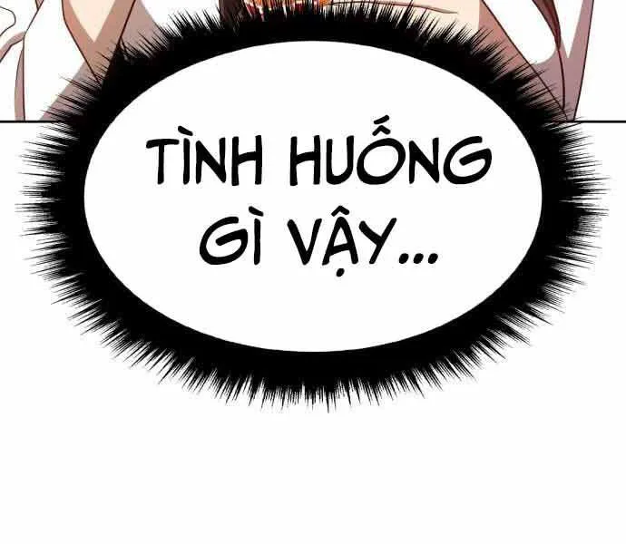 Gậy Gỗ Cấp 99+ chương 26 - trang 48