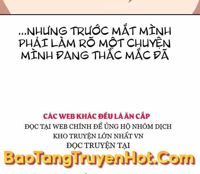 Gậy Gỗ Cấp 99+ chương 26 - trang 51