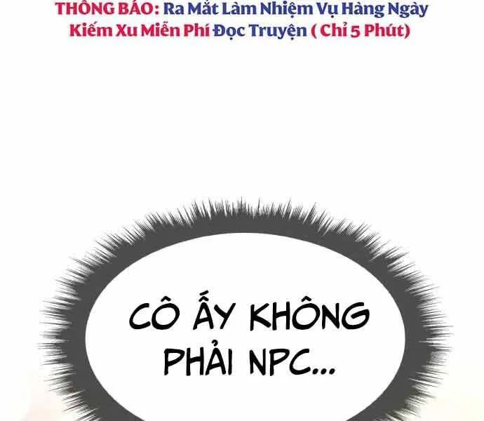 Gậy Gỗ Cấp 99+ chương 26 - trang 52