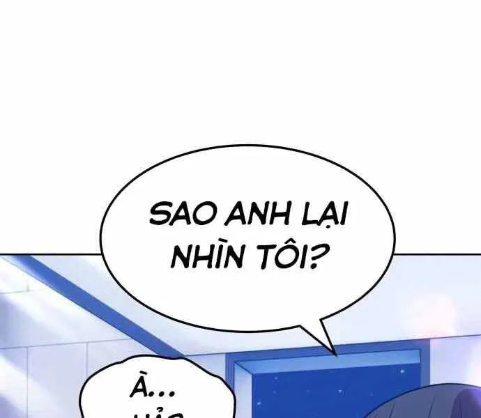 Gậy Gỗ Cấp 99+ chương 26 - trang 68