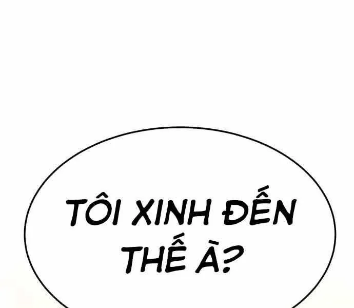 Gậy Gỗ Cấp 99+ chương 26 - trang 71