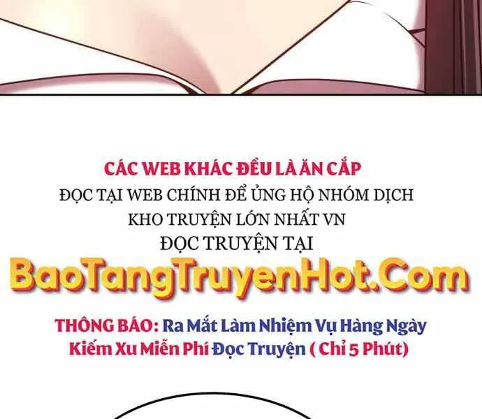 Gậy Gỗ Cấp 99+ chương 26 - trang 75