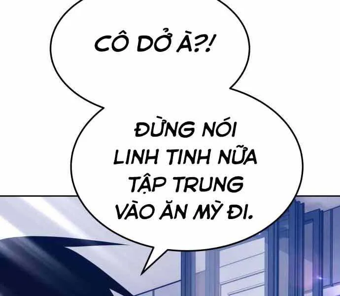 Gậy Gỗ Cấp 99+ chương 26 - trang 76