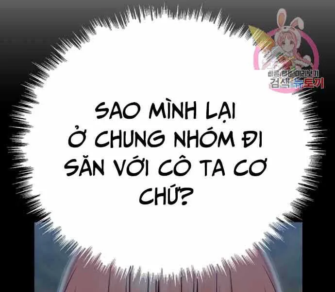 Gậy Gỗ Cấp 99+ chương 26 - trang 87