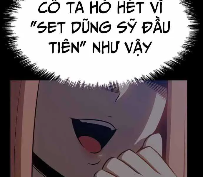 Gậy Gỗ Cấp 99+ chương 26 - trang 94