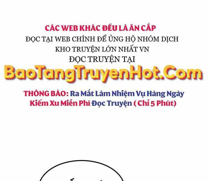Gậy Gỗ Cấp 99+ chương 26 - trang 98