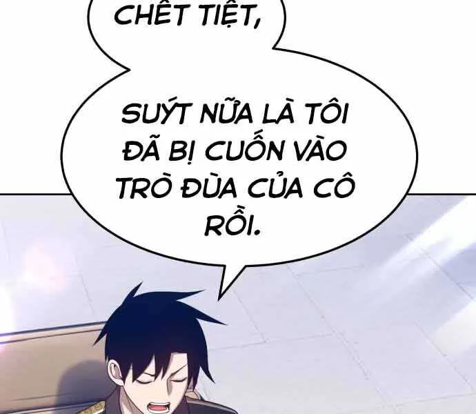 Gậy Gỗ Cấp 99+ chương 26 - trang 99