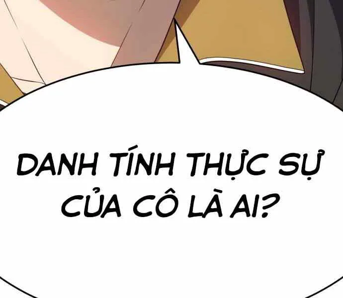 Gậy Gỗ Cấp 99+ chương 26 - trang 104