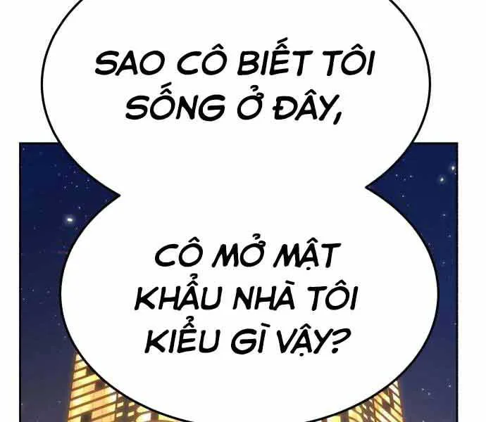 Gậy Gỗ Cấp 99+ chương 26 - trang 106