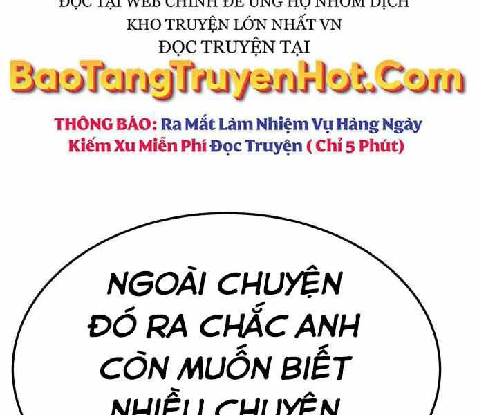 Gậy Gỗ Cấp 99+ chương 26 - trang 117