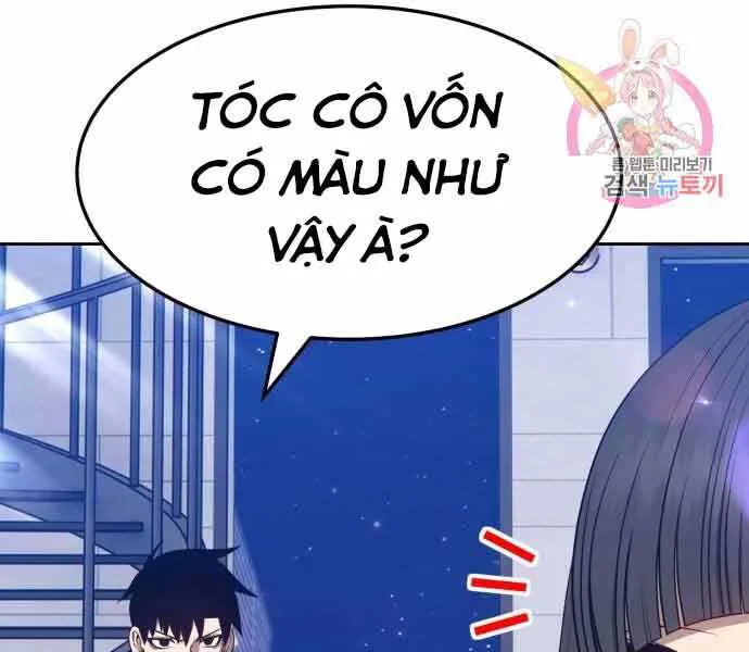 Gậy Gỗ Cấp 99+ chương 26 - trang 129