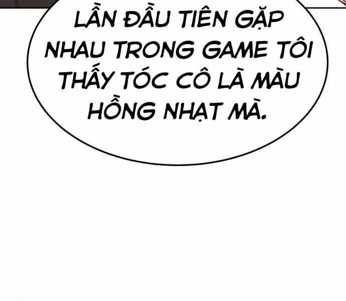 Gậy Gỗ Cấp 99+ chương 26 - trang 131