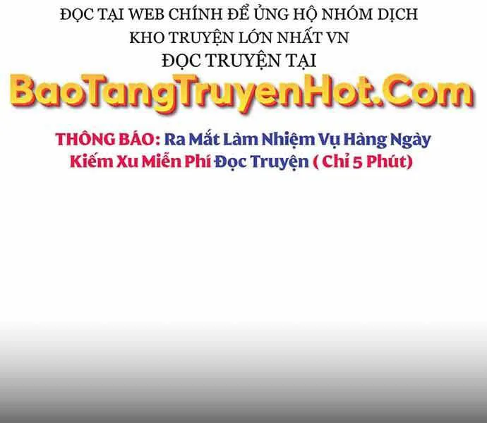 Gậy Gỗ Cấp 99+ chương 26 - trang 137