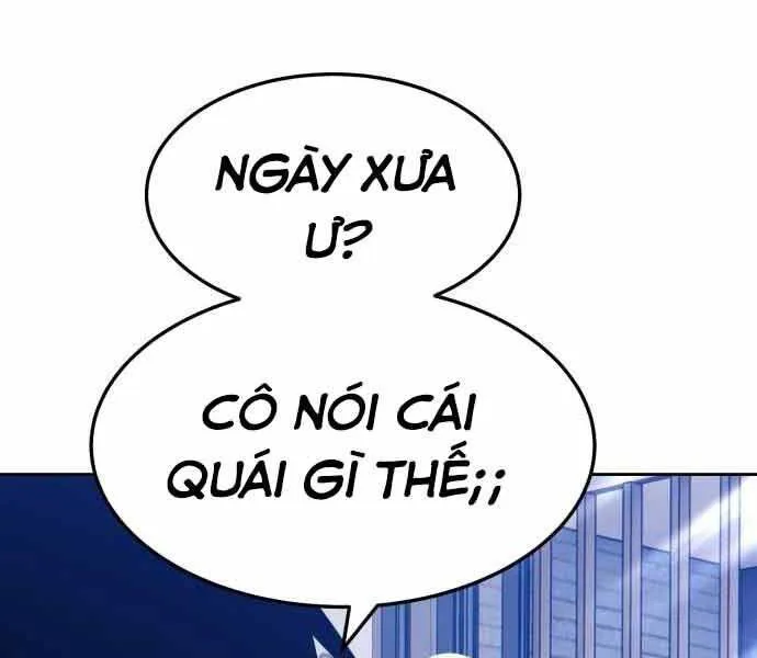 Gậy Gỗ Cấp 99+ chương 26 - trang 148