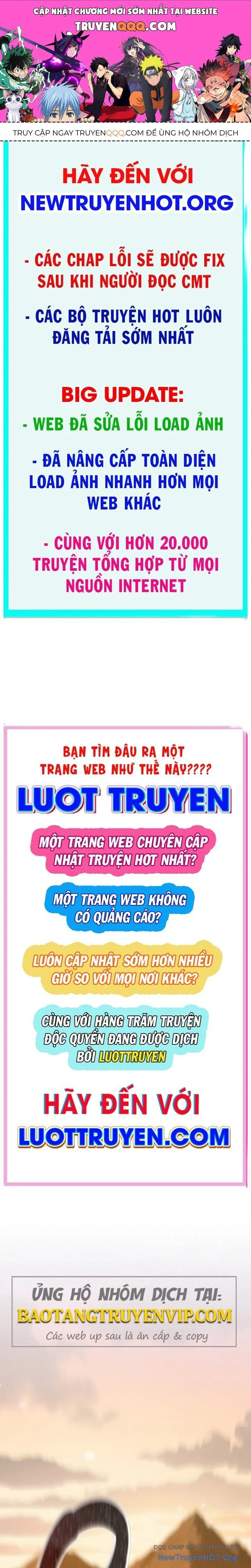 Hầm Ngục Ngon Lành chương 2 - trang 1