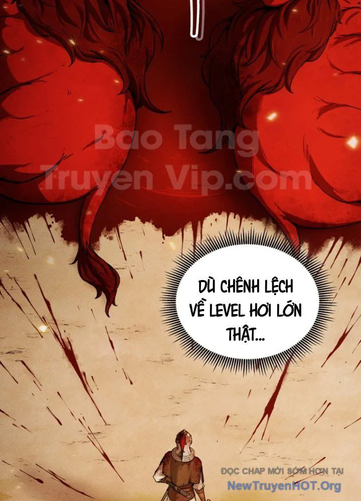 Hầm Ngục Ngon Lành chương 2 - trang 6