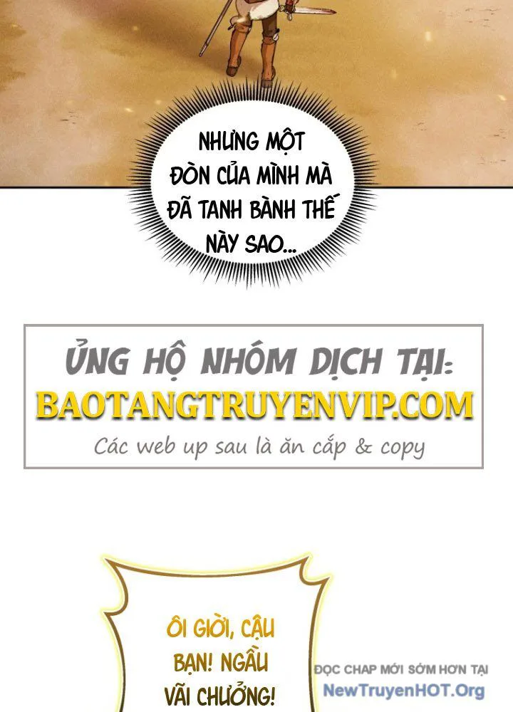 Hầm Ngục Ngon Lành chương 2 - trang 7