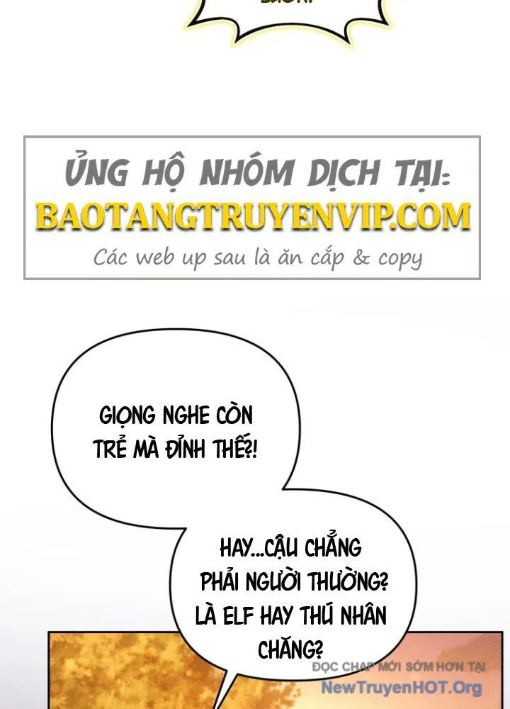 Hầm Ngục Ngon Lành chương 2 - trang 9