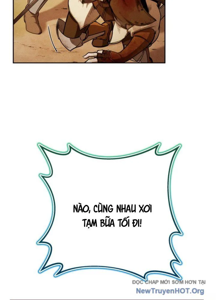 Hầm Ngục Ngon Lành chương 2 - trang 13