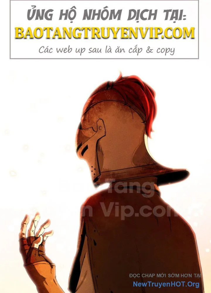 Hầm Ngục Ngon Lành chương 2 - trang 14