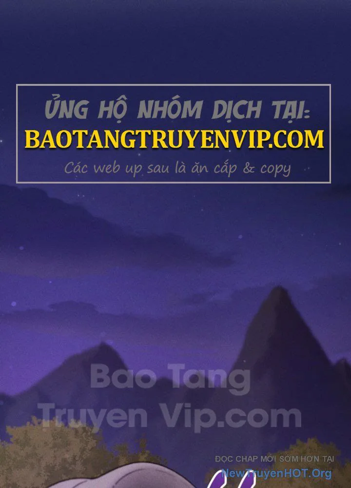 Hầm Ngục Ngon Lành chương 2 - trang 16