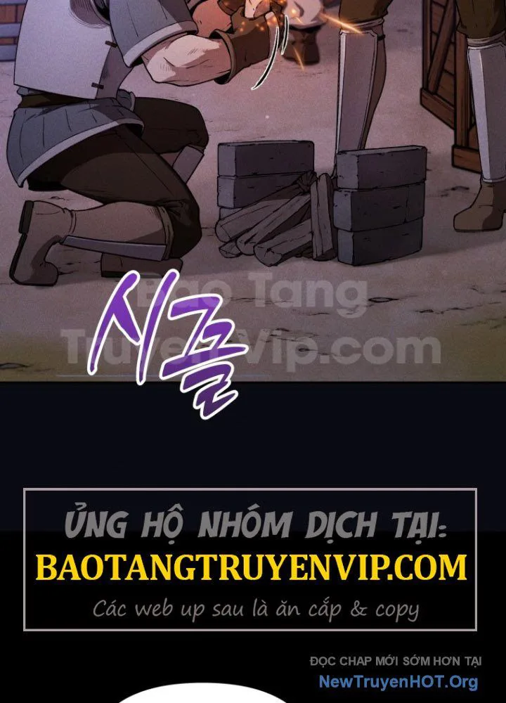 Hầm Ngục Ngon Lành chương 2 - trang 18