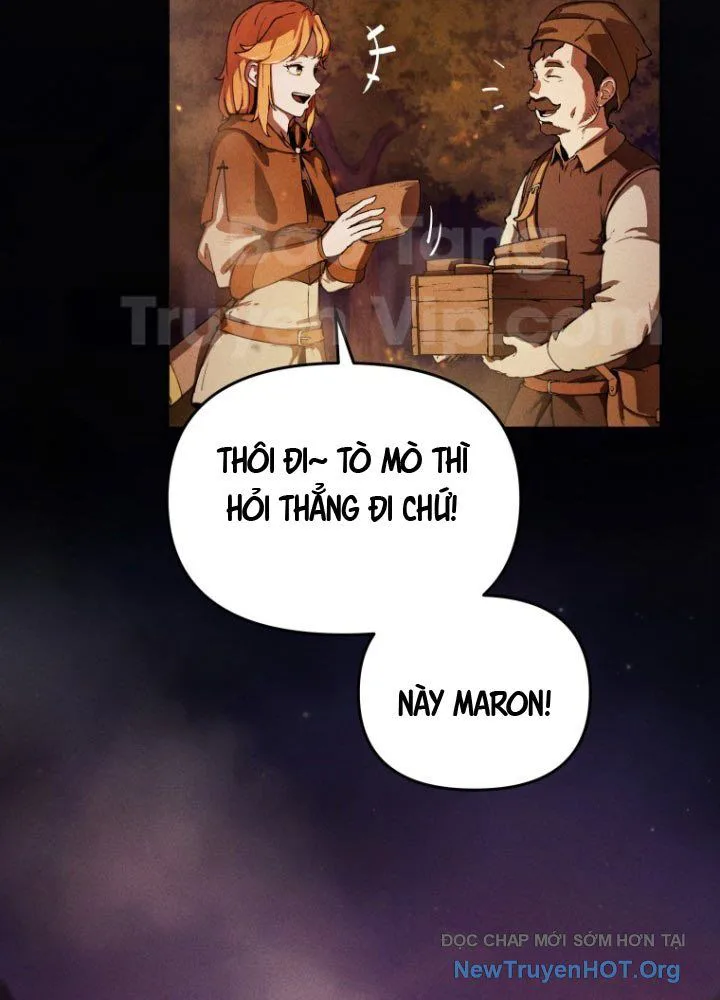 Hầm Ngục Ngon Lành chương 2 - trang 21