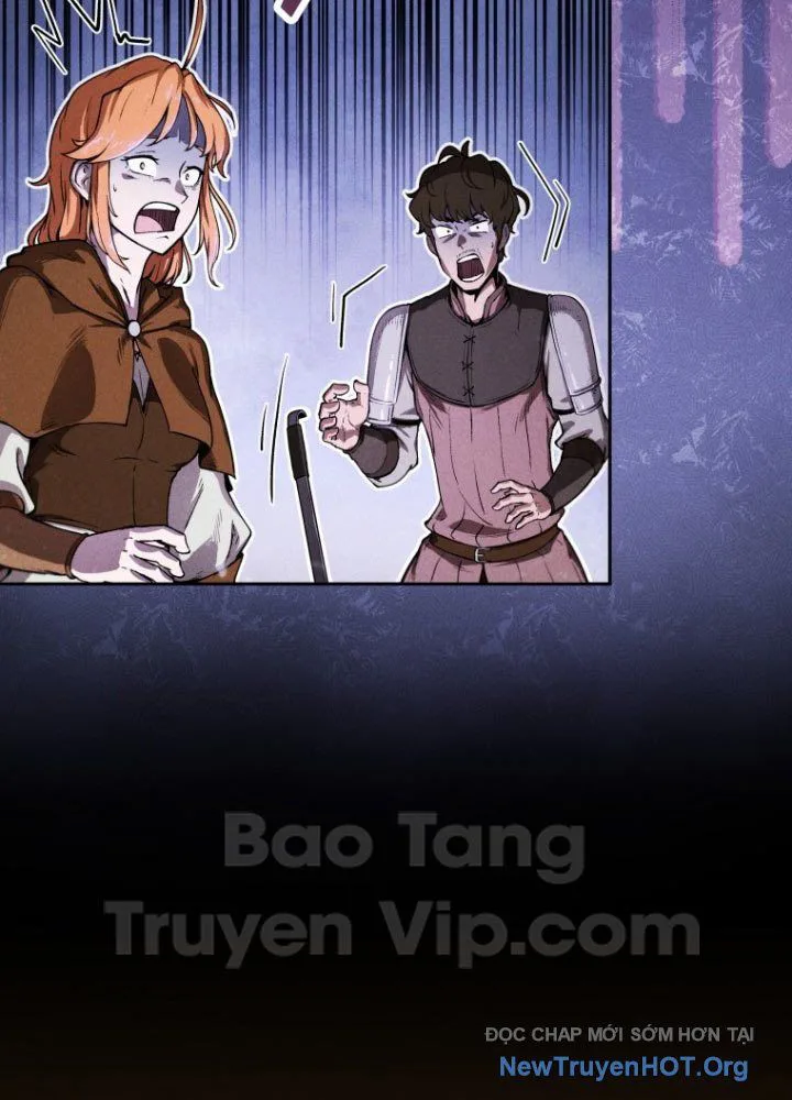Hầm Ngục Ngon Lành chương 2 - trang 25