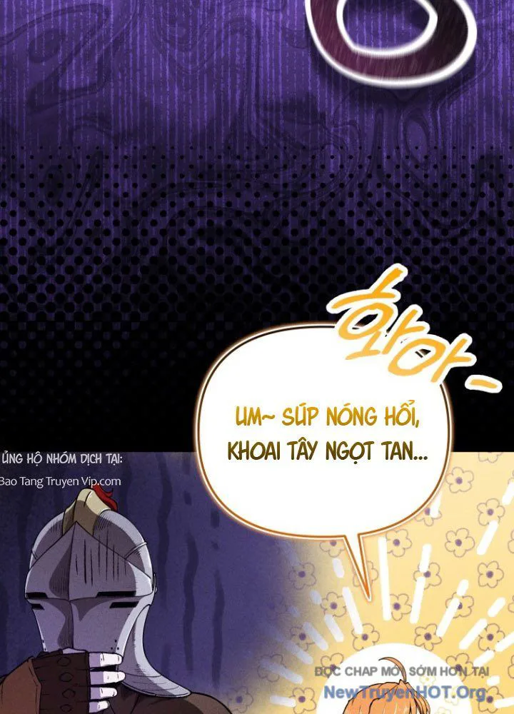 Hầm Ngục Ngon Lành chương 2 - trang 37